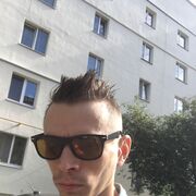  ,   , 36 ,   ,   , c 