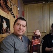  ,   , 47 ,   ,   
