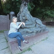 ,   , 52 ,   c 