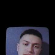  ,   , 25 ,     