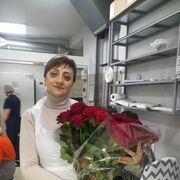  ,   , 55 ,     , c 
