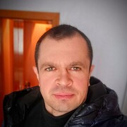  ,   , 43 ,   ,   
