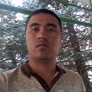  ,   Alish, 36 ,   ,   , c 