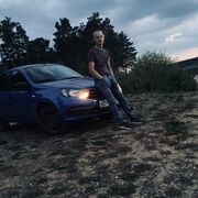 ,  , 25