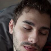 ���������� ������ ��������, ���� ������� ���������, 27 ���, ������������ ��� ������