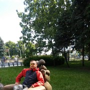  Jelcz,  , 34