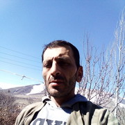 ���������� �����-���������, ���� ������� ������, 47 ���, ������������ ��� ������, ����� � ���������, c�������� ���������