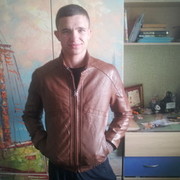 ���������� �����, ���� ������� Brus, 31 ���, ������������ ��� ������, ����� � ���������, c�������� ���������