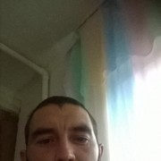  ,  , 41