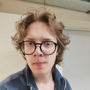 ���������� ������, ���� ������� �������, 27 ���, ������������ ��� ������, ����� � ���������