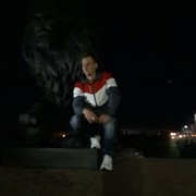 ���������� ������, ���� ������� ���������, 34 ����, ������������ ��� ������, ����� � ���������, c�������� ���������