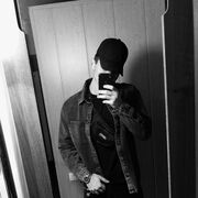 ���������� �������, ���� ������� �����, 26 ���, ������������ ��� ������, ����� � ���������