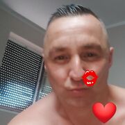  ,   Arek, 48 ,   ,   