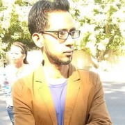 ���������� ������, ���� ������� Vaimpar, 36 ���, ������������ ��� ������