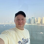 ���������� �����-���������, ���� ������� �������, 39 ���, ������������ ��� ������, ����� � ���������