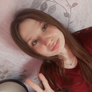 ���������� ������, ������