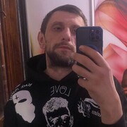 ���������� ������, ���� ������� �������, 41 ���, ������������ ��� ������, ����� � ���������, c�������� ���������, ���������