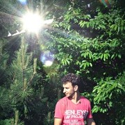  ,   Ratmir, 33 ,   ,   , c 