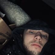  ,   , 25 ,   ,   