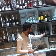 ���������� ������, ���� ������� �����, 34 ����, ������������ ��� ������, ����� � ���������