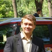 ���������� ���������, ���� ������� ��������, 47 ���, ������������ 