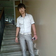 ���������� �������, ���� ������� Sadaja11, 33 ����, ������������ ��� ������, ����� � ���������, c�������� ���������