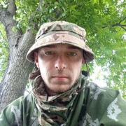 ���������� �����������, ���� ������� ����, 30 ���, ������������ ��� ������, ����� � ���������