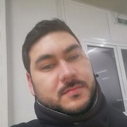 ���������� �������, ���� ������� �����, 37 ���, ������������ ��� ������, ����� � ���������, c�������� ���������