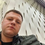 ���������� ���������, ������� ����, 29