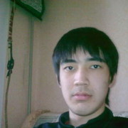  ,   Abdurashid, 31 ,   