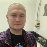  ,   , 39 ,   ,   