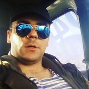 ���������� ����������, ���� ������� ������, 38 ���, ������������ ��� ����� � ���������, c�������� ���������