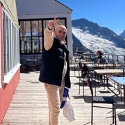 ���������� �������, ���� ������� ������, 39 ���, ������������ ��� ������, ����� � ���������, c�������� ���������, ���������