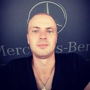 ���������� ������, ���� ������� ������, 33 ����, ������������ ��� ������, ����� � ���������, c�������� ���������