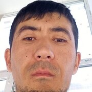 ���������� �����������, ���� ������� �����, 37 ���, ������������ ��� ������, ����� � ���������