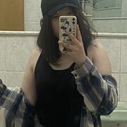  ,   , 19 ,     , c 