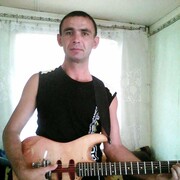  ,   LUVIU, 46 ,   ,   , c 