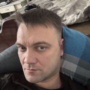   ,  , 40