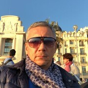  Kiljava,  , 50