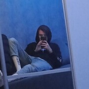 ���������� ������-��-����, ���� ����� ����, 24 ����, ������������ ��� ������, ����� � ���������, c�������� ���������, ���������