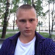 ���������� ���������, ���� ����� ������, 23 ����, ������������ ��� ������, ����� � ���������, c�������� ���������, ���������