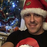 ���������� ���������, ���� ������� �����, 34 ����, ������������ ��� ������, ����� � ���������, c�������� ���������, ���������