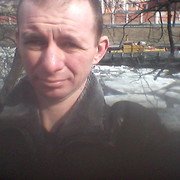  Tarnow Opolski,  , 41