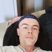 ���������� �����, ������� ������, 37