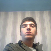  -,   , 30 ,   ,   , c 