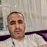 ���������� ������, ���� ������� ������, 53 ����, ������������ ��� ������, ����� � ���������