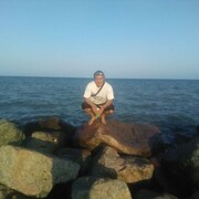 ���������� �������, ���� ������� ����, 30 ���, ������������ ��� ������, ����� � ���������, ���������