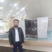 ���������� �����-���������, ���� ������� �����, 41 ���, ������������ ��� ������, ����� � ���������