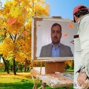  ,   Anar, 45 ,   ,   , c 