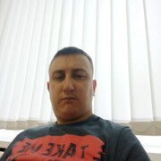 ���������� ������, ���� ������� �������, 38 ���, ������������ ��� ������, ����� � ���������, c�������� ���������, ���������